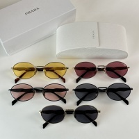 Cheap Prada AAA Quality Sunglasses #1162086 Replica Wholesale [$60.00 USD] [ITEM#1162086] on Replica Prada AAA Quality Sunglasses