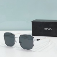 Prada AAA Quality Sunglasses #1162111