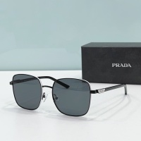 Prada AAA Quality Sunglasses #1162112