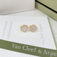 Van Cleef & Arpels Earrings For Women #1162171