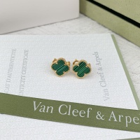 Van Cleef & Arpels Earrings For Women #1162173