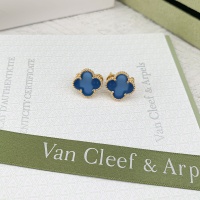 Van Cleef & Arpels Earrings For Women #1162177