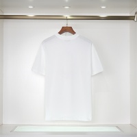 Cheap Dolce &amp; Gabbana D&amp;G T-Shirts Short Sleeved For Unisex #1162293 Replica Wholesale [$32.00 USD] [ITEM#1162293] on Replica Dolce &amp; Gabbana D&amp;G T-Shirts