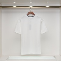 Cheap Dolce &amp; Gabbana D&amp;G T-Shirts Short Sleeved For Unisex #1162296 Replica Wholesale [$34.00 USD] [ITEM#1162296] on Replica Dolce &amp; Gabbana D&amp;G T-Shirts