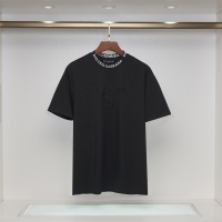 Dolce & Gabbana D&G T-Shirts Short Sleeved For Unisex #1162298