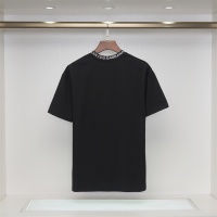Cheap Dolce &amp; Gabbana D&amp;G T-Shirts Short Sleeved For Unisex #1162298 Replica Wholesale [$34.00 USD] [ITEM#1162298] on Replica Dolce &amp; Gabbana D&amp;G T-Shirts