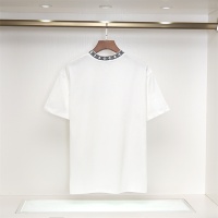 Cheap Dolce &amp; Gabbana D&amp;G T-Shirts Short Sleeved For Unisex #1162299 Replica Wholesale [$32.00 USD] [ITEM#1162299] on Replica Dolce &amp; Gabbana D&amp;G T-Shirts