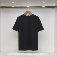 Cheap Dolce &amp; Gabbana D&amp;G T-Shirts Short Sleeved For Unisex #1162300 Replica Wholesale [$32.00 USD] [ITEM#1162300] on Replica Dolce &amp; Gabbana D&amp;G T-Shirts