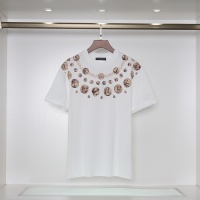 Dolce & Gabbana D&G T-Shirts Short Sleeved For Unisex #1162301