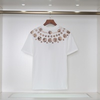 Cheap Dolce &amp; Gabbana D&amp;G T-Shirts Short Sleeved For Unisex #1162301 Replica Wholesale [$36.00 USD] [ITEM#1162301] on Replica Dolce &amp; Gabbana D&amp;G T-Shirts
