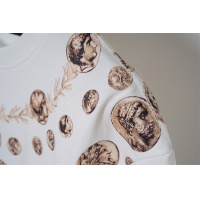 Cheap Dolce &amp; Gabbana D&amp;G T-Shirts Short Sleeved For Unisex #1162301 Replica Wholesale [$36.00 USD] [ITEM#1162301] on Replica Dolce &amp; Gabbana D&amp;G T-Shirts