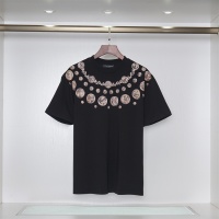 Dolce & Gabbana D&G T-Shirts Short Sleeved For Unisex #1162303
