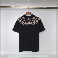 Cheap Dolce &amp; Gabbana D&amp;G T-Shirts Short Sleeved For Unisex #1162303 Replica Wholesale [$36.00 USD] [ITEM#1162303] on Replica Dolce &amp; Gabbana D&amp;G T-Shirts