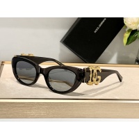 Dolce & Gabbana AAA Quality Sunglasses #1162309