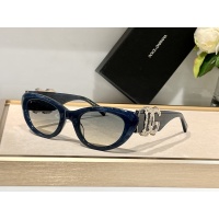 Dolce & Gabbana AAA Quality Sunglasses #1162310