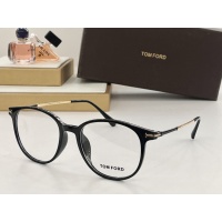 Tom Ford Goggles #1162419