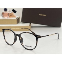 Tom Ford Goggles #1162420
