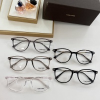 Cheap Tom Ford Goggles #1162420 Replica Wholesale [$45.00 USD] [ITEM#1162420] on Replica Tom Ford Goggles