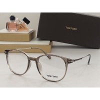Tom Ford Goggles #1162422