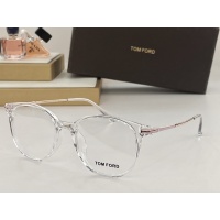 Tom Ford Goggles #1162423