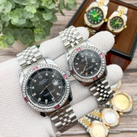 Rolex Watches For Unisex #1162462