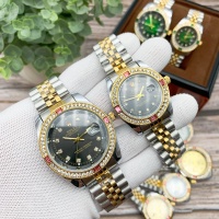 Rolex Watches For Unisex #1162463