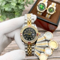 Cheap Rolex Watches For Unisex #1162463 Replica Wholesale [$36.00 USD] [ITEM#1162463] on Replica Rolex Watches