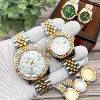 Rolex Watches For Unisex #1162474