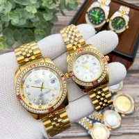Rolex Watches For Unisex #1162475