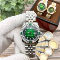 Cheap Rolex Watches For Unisex #1162476 Replica Wholesale [$36.00 USD] [ITEM#1162476] on Replica Rolex Watches