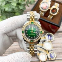 Cheap Rolex Watches For Unisex #1162477 Replica Wholesale [$36.00 USD] [ITEM#1162477] on Replica Rolex Watches