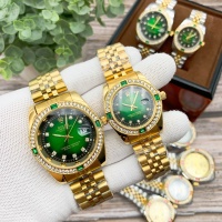 Rolex Watches For Unisex #1162478