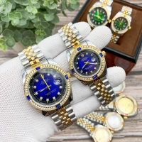 Rolex Watches For Unisex #1162482