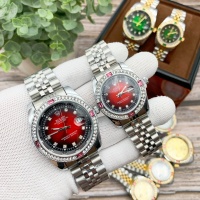 Rolex Watches For Unisex #1162484
