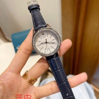 Rolex Watches For Women #1162497