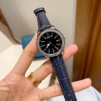 Rolex Watches For Women #1162498