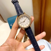 Rolex Watches For Women #1162499