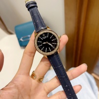 Rolex Watches For Women #1162500