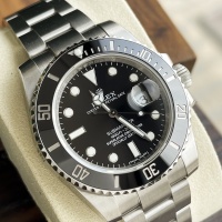 Rolex Watches #1162502