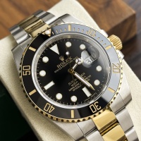 Rolex Watches #1162504