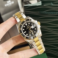 Cheap Rolex Watches #1162504 Replica Wholesale [$72.00 USD] [ITEM#1162504] on Replica Rolex Watches