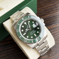Rolex Watches #1162506