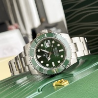 Cheap Rolex Watches #1162506 Replica Wholesale [$72.00 USD] [ITEM#1162506] on Replica Rolex Watches