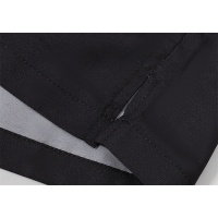 Cheap Balenciaga Shirts Short Sleeved For Men #1162538 Replica Wholesale [$36.00 USD] [ITEM#1162538] on Replica Balenciaga Shirts