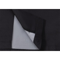 Cheap Balenciaga Shirts Short Sleeved For Men #1162540 Replica Wholesale [$36.00 USD] [ITEM#1162540] on Replica Balenciaga Shirts