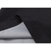 Cheap Balenciaga Shirts Short Sleeved For Men #1162543 Replica Wholesale [$36.00 USD] [ITEM#1162543] on Replica Balenciaga Shirts
