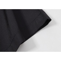 Cheap Balenciaga Shirts Short Sleeved For Men #1162543 Replica Wholesale [$36.00 USD] [ITEM#1162543] on Replica Balenciaga Shirts