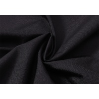Cheap Balenciaga Shirts Short Sleeved For Men #1162545 Replica Wholesale [$36.00 USD] [ITEM#1162545] on Replica Balenciaga Shirts