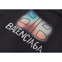 Cheap Balenciaga Shirts Short Sleeved For Men #1162545 Replica Wholesale [$36.00 USD] [ITEM#1162545] on Replica Balenciaga Shirts