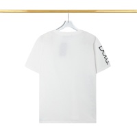 Cheap Dolce &amp; Gabbana D&amp;G T-Shirts Short Sleeved For Men #1162550 Replica Wholesale [$32.00 USD] [ITEM#1162550] on Replica Dolce &amp; Gabbana D&amp;G T-Shirts
